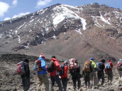 Kilimanjaro-climb-lemosho-route