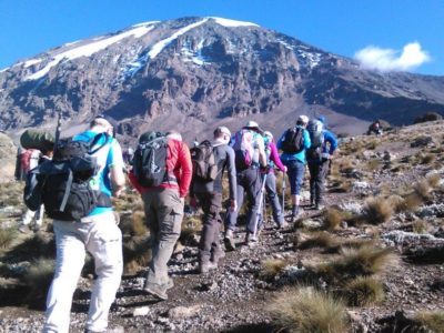 kilimanjaro-trip-lemosho-route-7-days